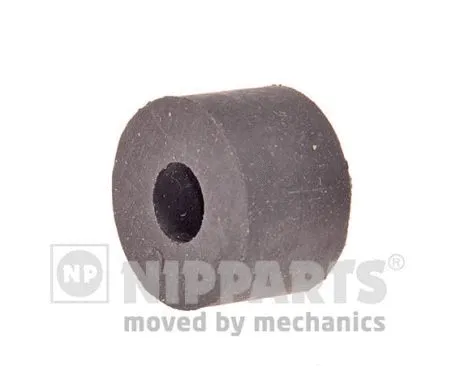 Bushing, stabiliser bar (N4271013)