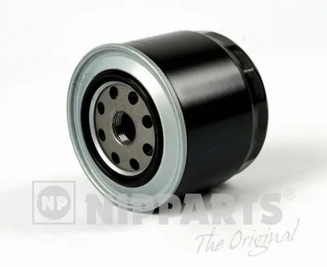 Fuel Filter (J1335061)