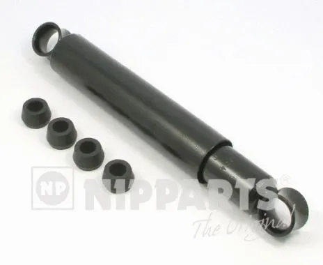 Shock Absorber (J5521015)