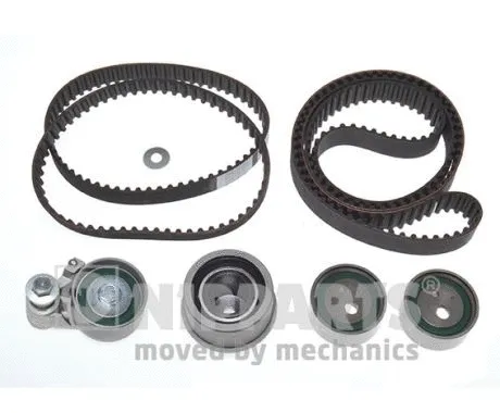 Timing Belt Kit (N1110326)
