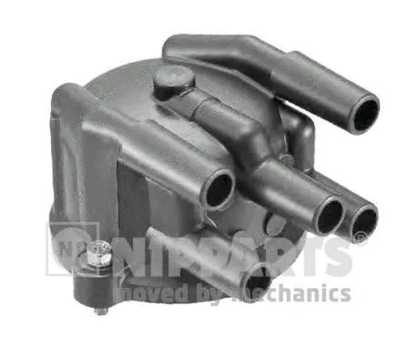 Distributor Cap (J5322017)
