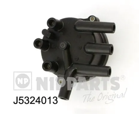 Distributor Cap (J5324013)