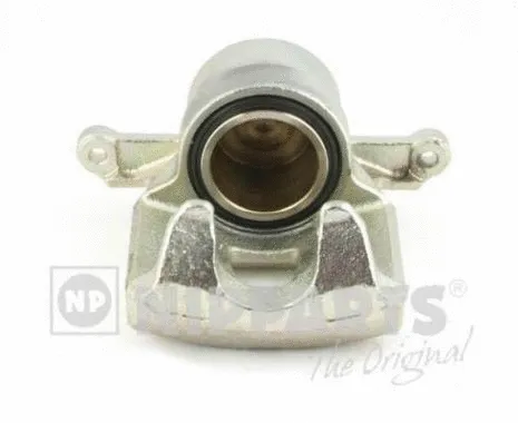 Brake Caliper (J3222032)