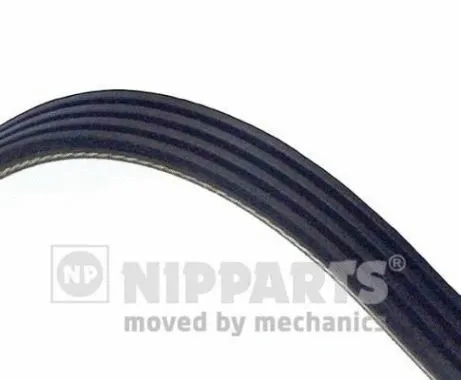 V-Ribbed Belt (N1041083)