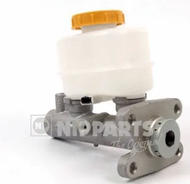 Brake Master Cylinder (J3101112)