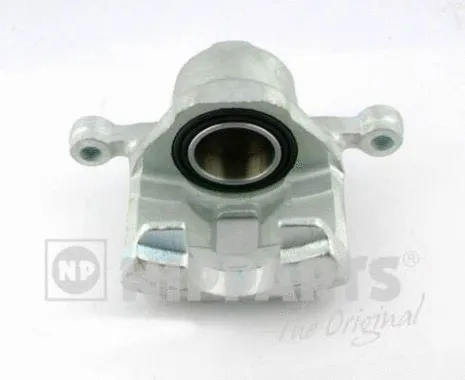 Brake Caliper (J3220315)