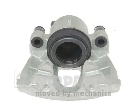 Brake Caliper (N3213032)