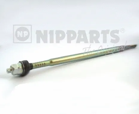 Inner Tie Rod (J4844016)