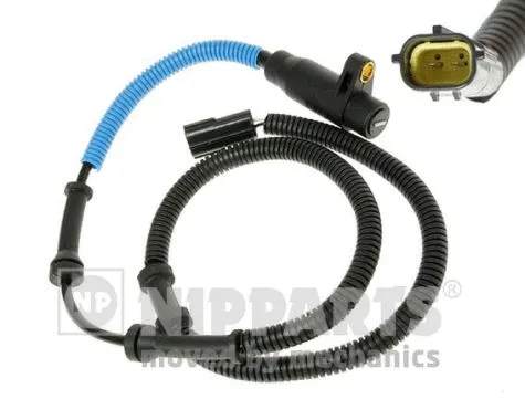 Sensor, wheel speed (J5000308)