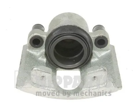 Brake Caliper (N3213033)