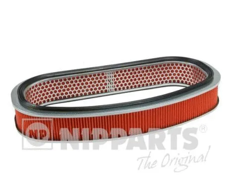 Air Filter (J1324021)