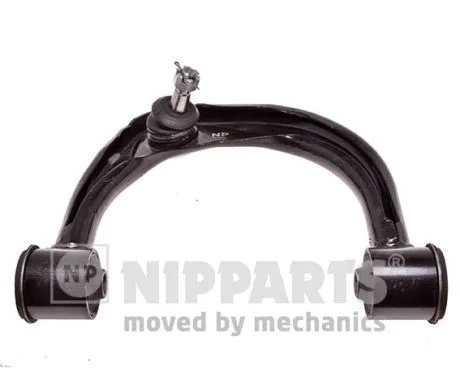 Control/Trailing Arm, wheel suspension (N4932014)