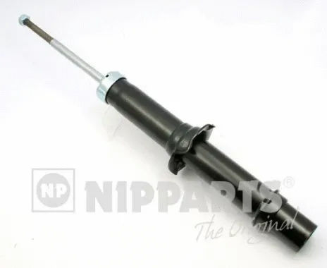 Shock Absorber (J5504003G)
