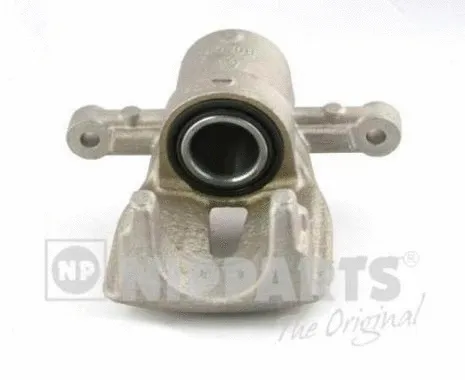 Brake Caliper (J3222040)