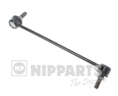 Link/Coupling Rod, stabiliser bar (N4960530)