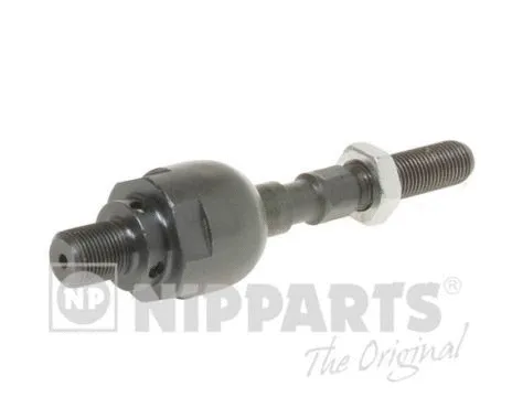 Inner Tie Rod (J4844014)