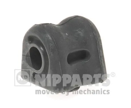 Bushing, stabiliser bar (N4234038)