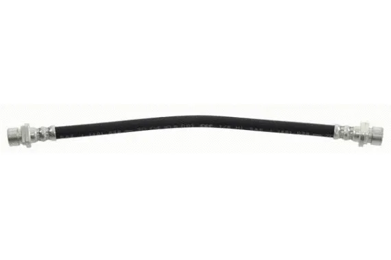 Brake Hose (N3744002)
