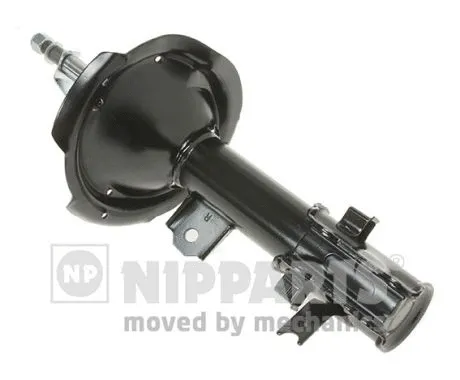 Shock Absorber (N5510523G)