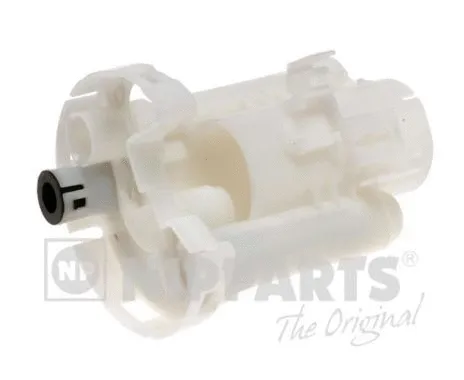 Fuel Filter (J1332083)