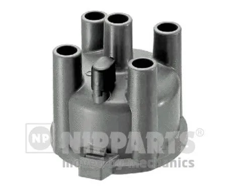 Distributor Cap (J5326002)