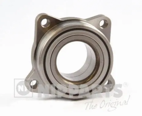 Wheel Bearing Kit (J4704024)