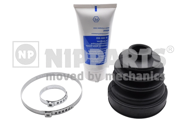 Bellow Kit, drive shaft (J2883015)