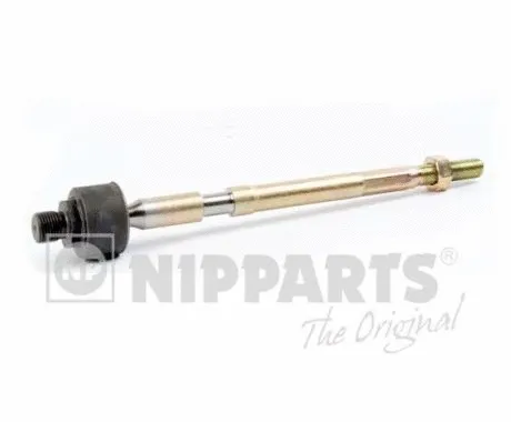 Inner Tie Rod (J4840302)