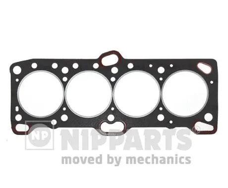 Gasket, cylinder head (J1250309)