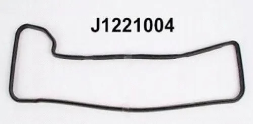 Gasket, cylinder head cover (J1221004)