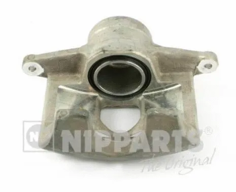 Brake Caliper (N3220519)