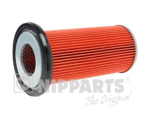 Air Filter (J1321063)