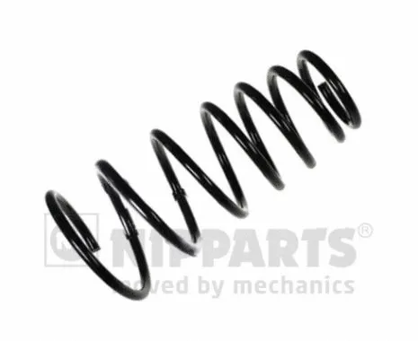 Suspension Spring (N5550509)