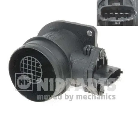 Mass Air Flow Sensor (N5400303)