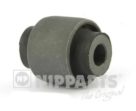Mounting, control/trailing arm (J4234019)