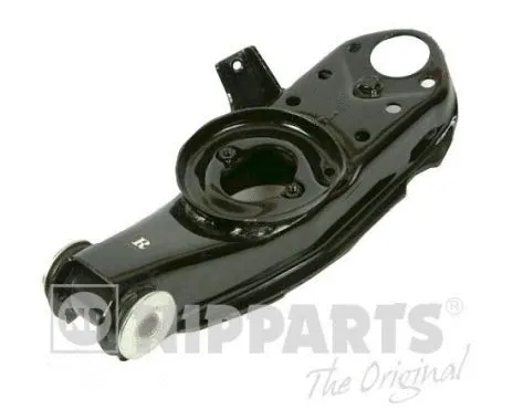 Control/Trailing Arm, wheel suspension (J4915018)