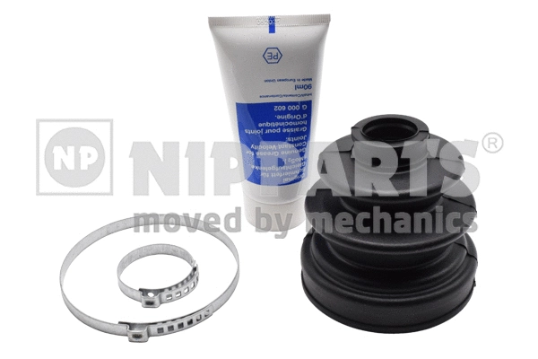 Bellow Kit, drive shaft (N2885018)
