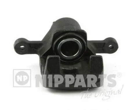 Brake Caliper (N3250500)