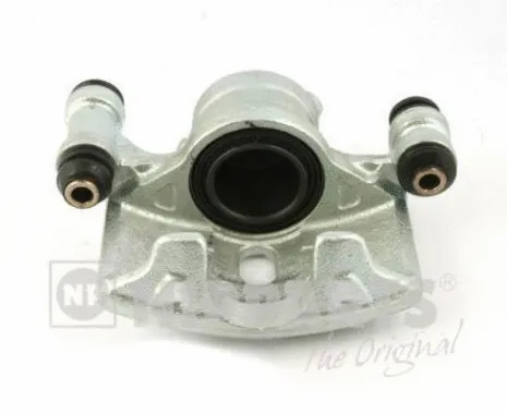 Brake Caliper (J3212044)