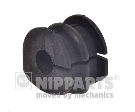 Bushing, stabiliser bar (N4291000)