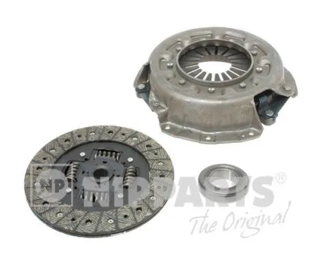 Clutch Kit (J2001110)