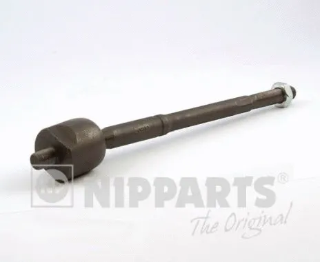 Inner Tie Rod (J4846008)