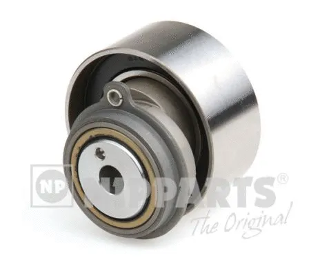 Tensioner Pulley, timing belt (J1143013)