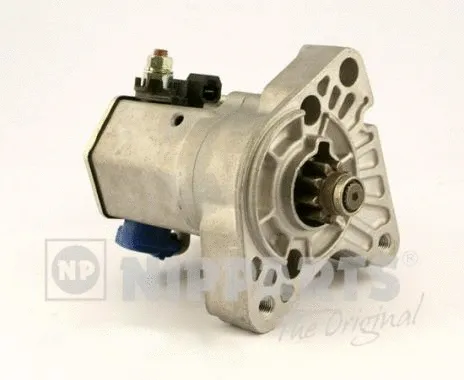 Starter (J5212068)