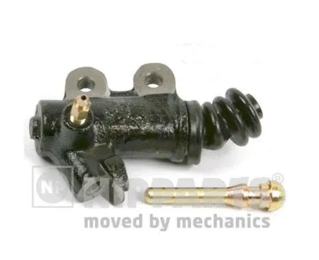 Slave Cylinder, clutch (J2604005)