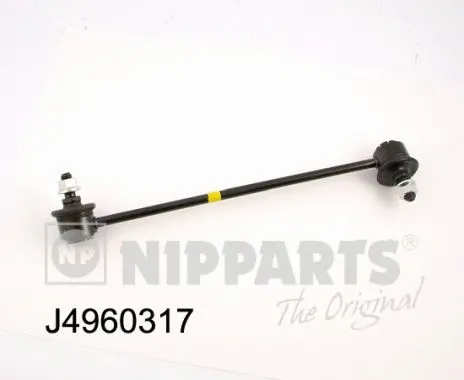 Link/Coupling Rod, stabiliser bar (J4960317)