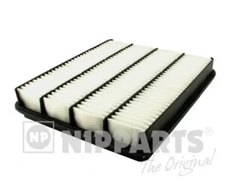 Air Filter (N1322110)