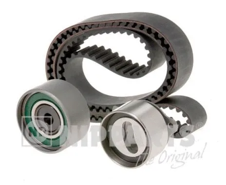 Timing Belt Kit (J1113035)