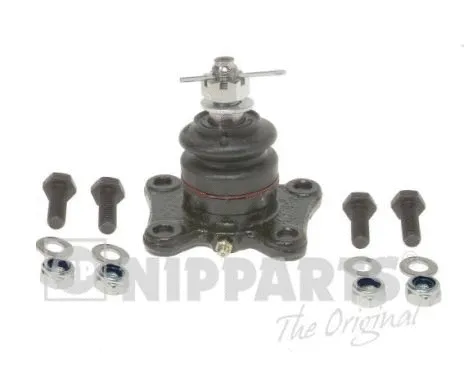 Ball Joint (J4862010)