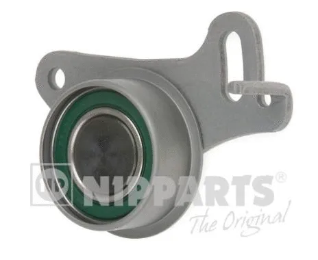 Tensioner Pulley, timing belt (J1145009)